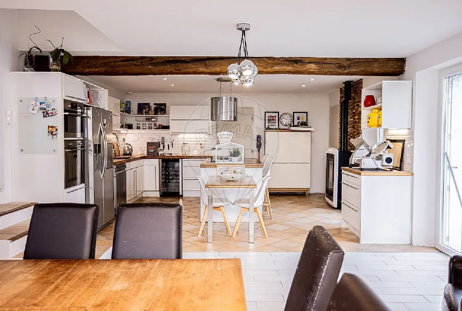  en venta casa Saint-Jean-le-Blanc Loiret 2