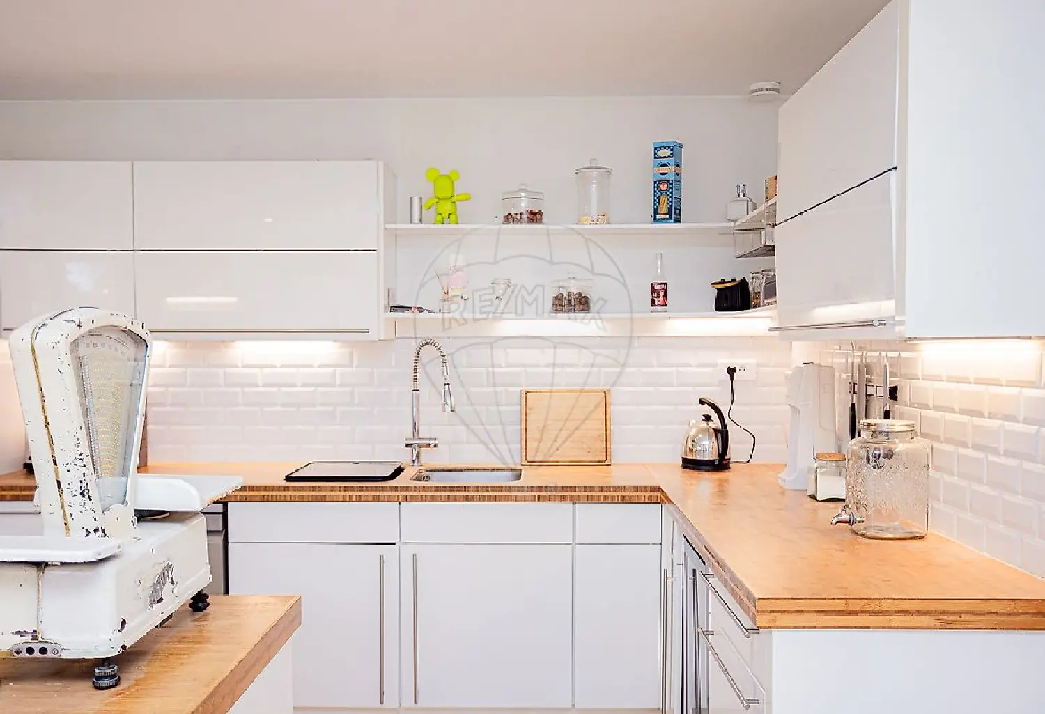  en venta casa Saint-Jean-le-Blanc Loiret 4