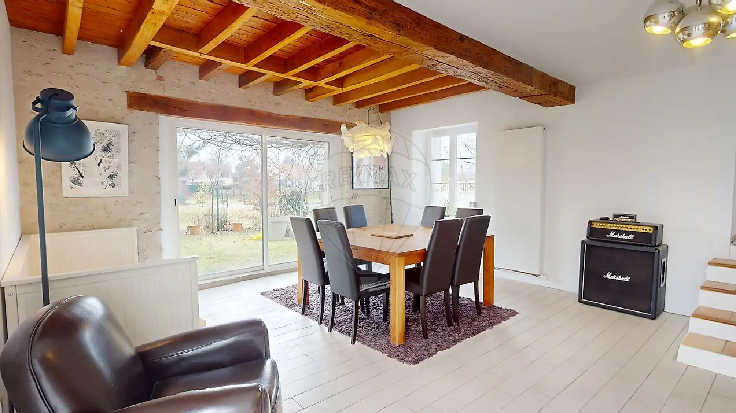  en venta casa Saint-Jean-le-Blanc Loiret 6