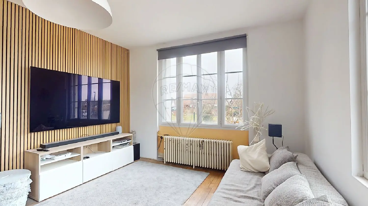  en venta casa Saint-Jean-le-Blanc Loiret 7