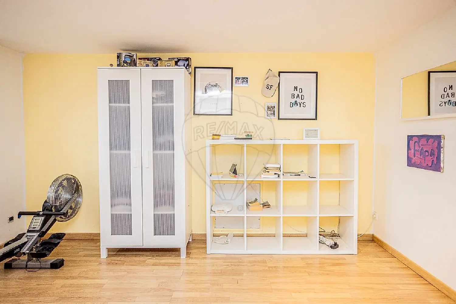  en venta casa Saint-Jean-le-Blanc Loiret 8
