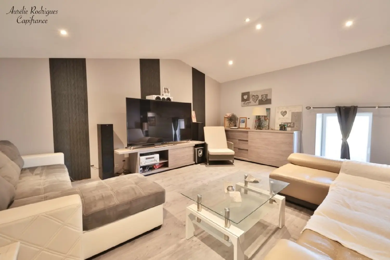  te koop huis Saint-Jean-sur-Veyle Ain 6