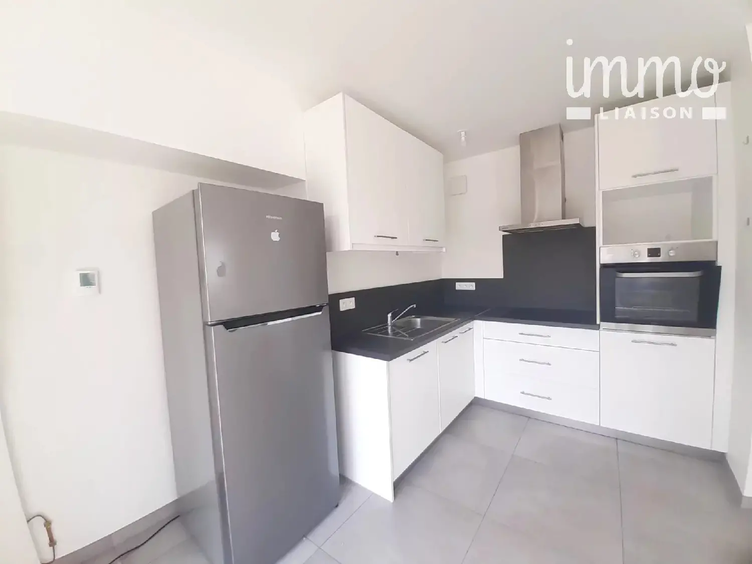  à vendre maison Saint-Jeoire-Prieuré Savoie 3