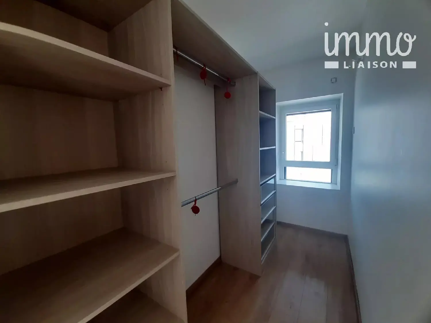  à vendre maison Saint-Jeoire-Prieuré Savoie 7