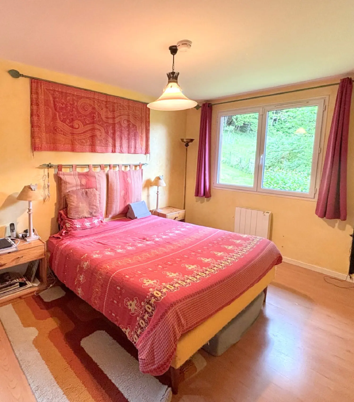  te koop huis Saint-Jeoire Haute-Savoie 6