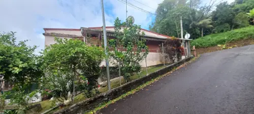Saint-Joseph Manche house foto 7096905