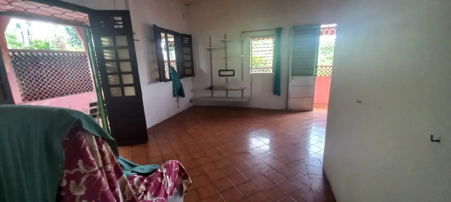  for sale house Saint-Joseph Manche 4