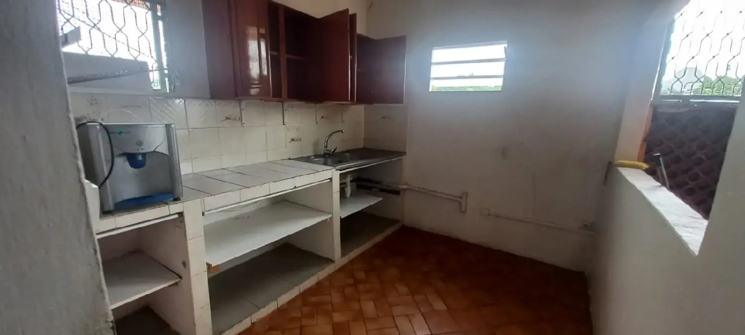  for sale house Saint-Joseph Manche 5