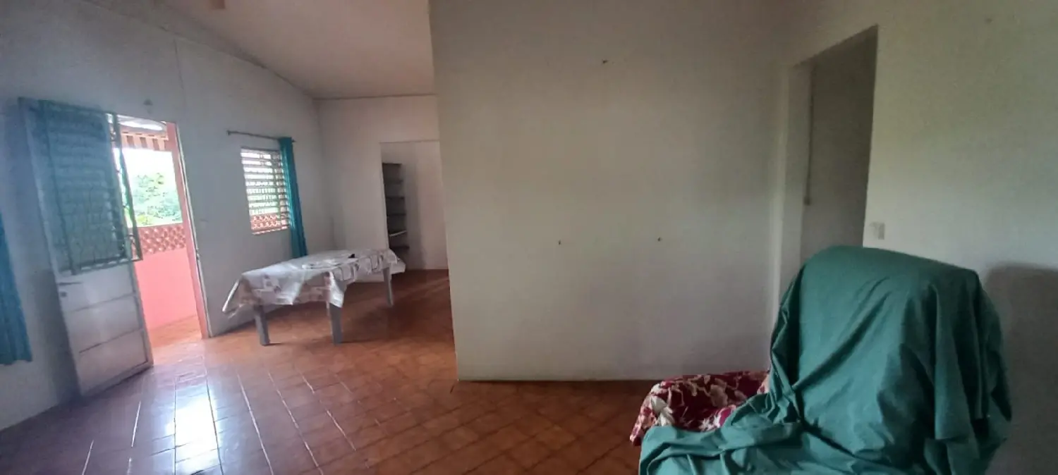  for sale house Saint-Joseph Manche 6