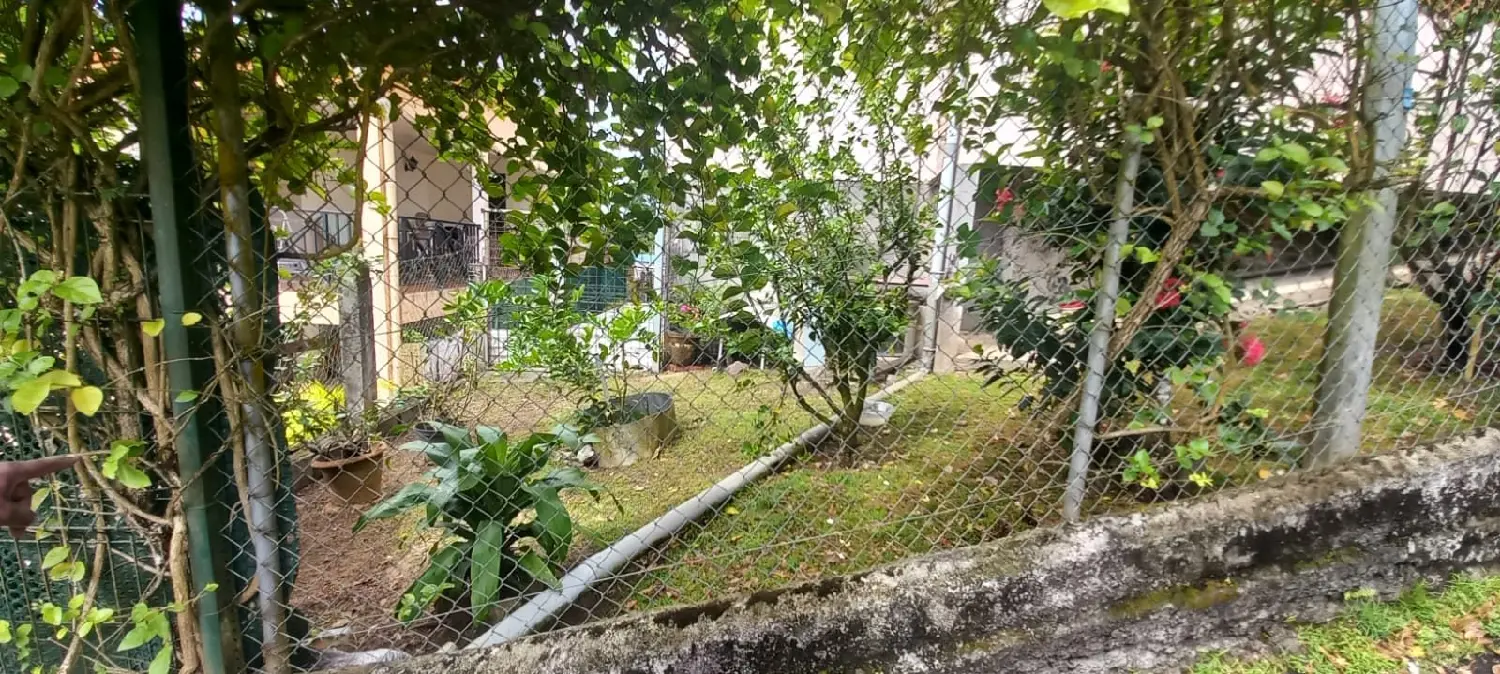  for sale house Saint-Joseph Manche 8