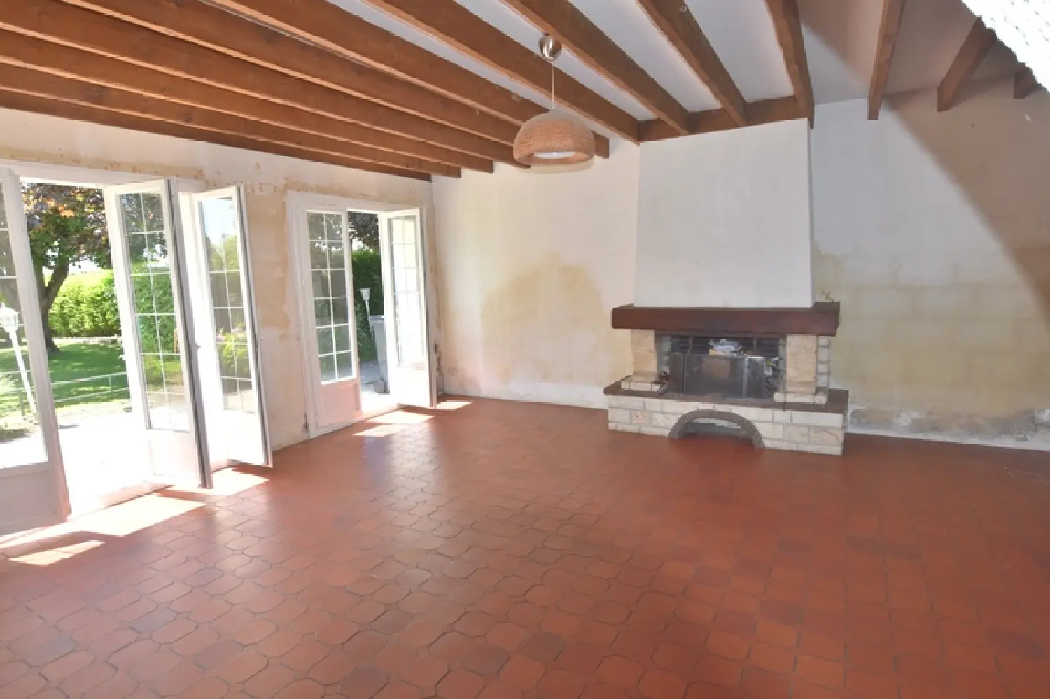  kaufen Haus Saint-Jouin-Bruneval Seine-Maritime 3