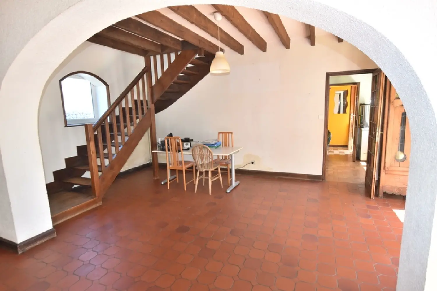  kaufen Haus Saint-Jouin-Bruneval Seine-Maritime 4