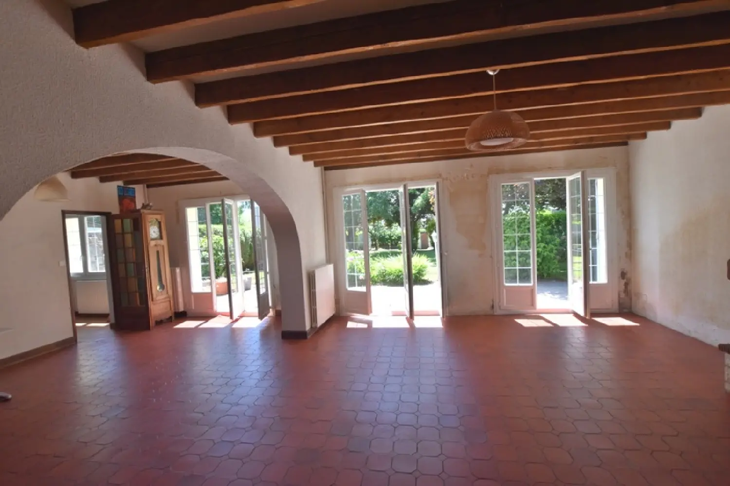  kaufen Haus Saint-Jouin-Bruneval Seine-Maritime 5