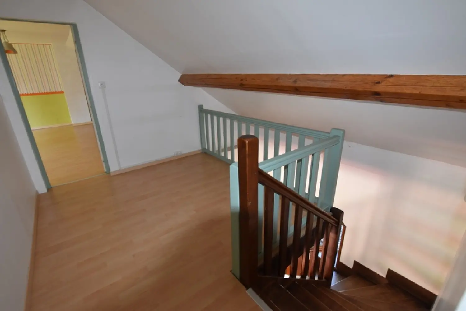  kaufen Haus Saint-Jouin-Bruneval Seine-Maritime 7
