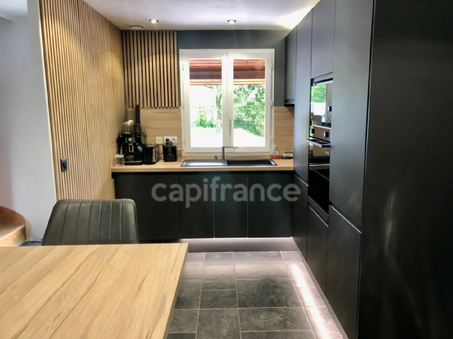  kaufen Haus Saint-Jouin-Bruneval Seine-Maritime 5