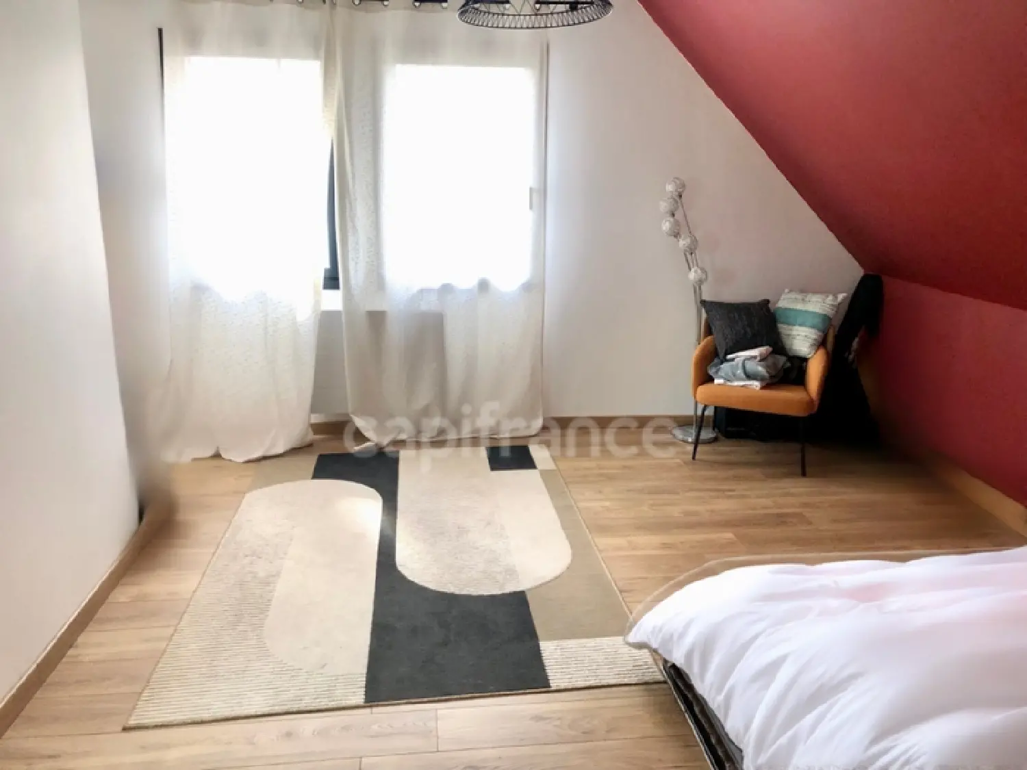  kaufen Haus Saint-Jouin-Bruneval Seine-Maritime 8