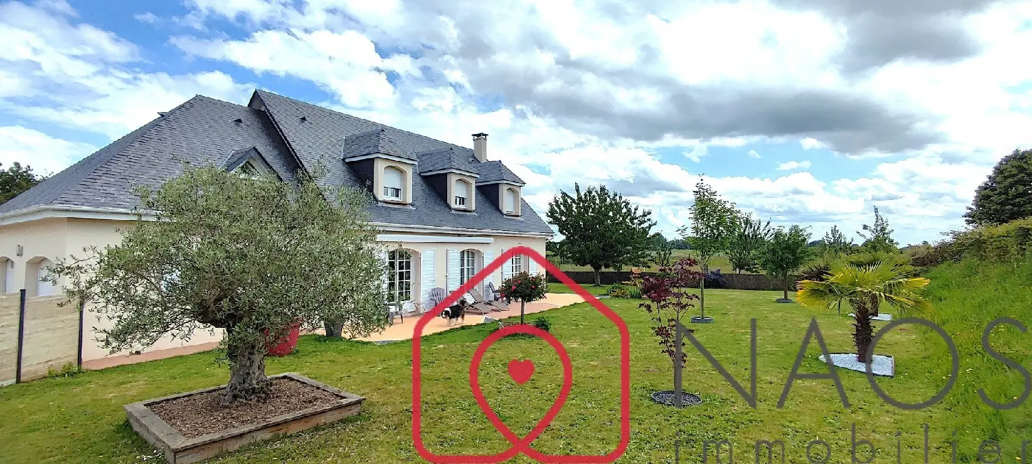  for sale house Saint-Jouin-Bruneval Seine-Maritime 1