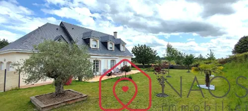 Saint-Jouin-Bruneval Seine-Maritime house foto 7093066