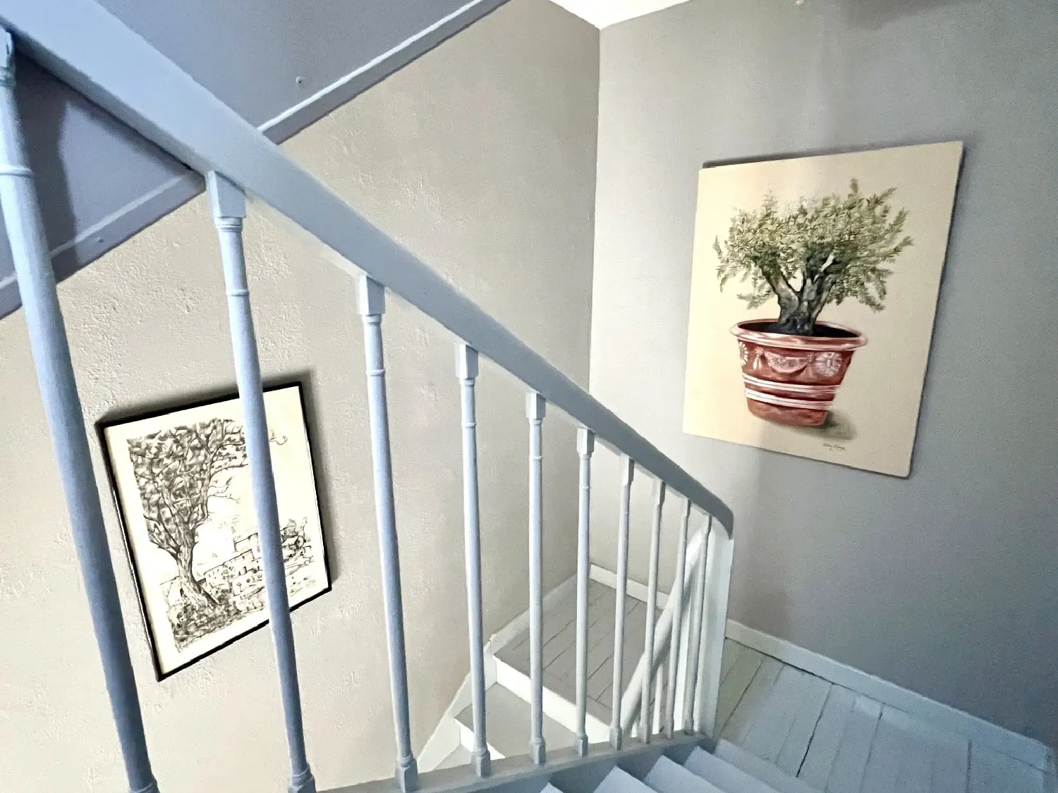  en venta casa Saint-Juéry Tarn 6