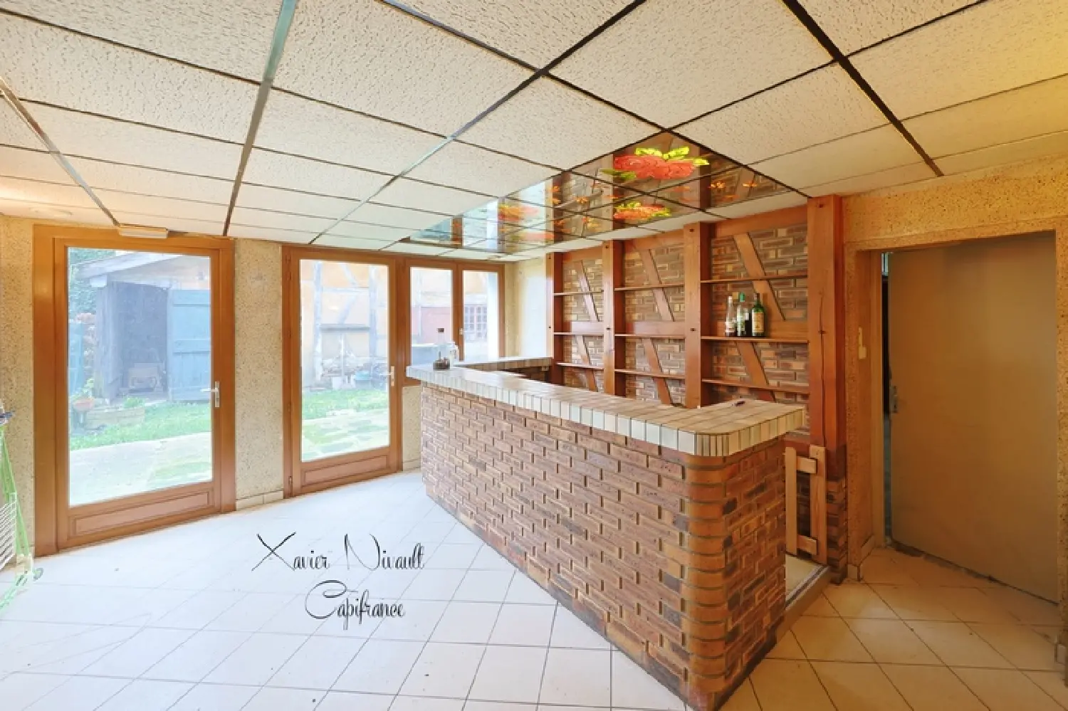  for sale house Saint-Julien-sur-Reyssouze Ain 4