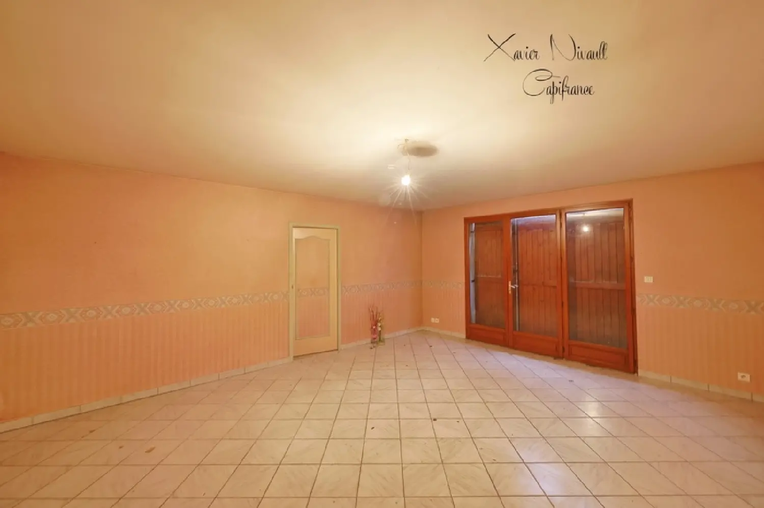  for sale house Saint-Julien-sur-Reyssouze Ain 5