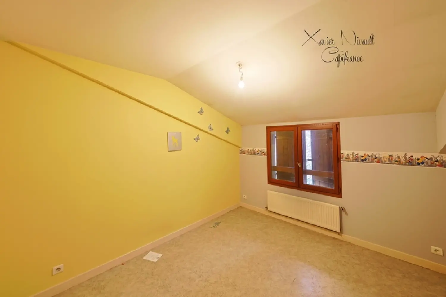  for sale house Saint-Julien-sur-Reyssouze Ain 7