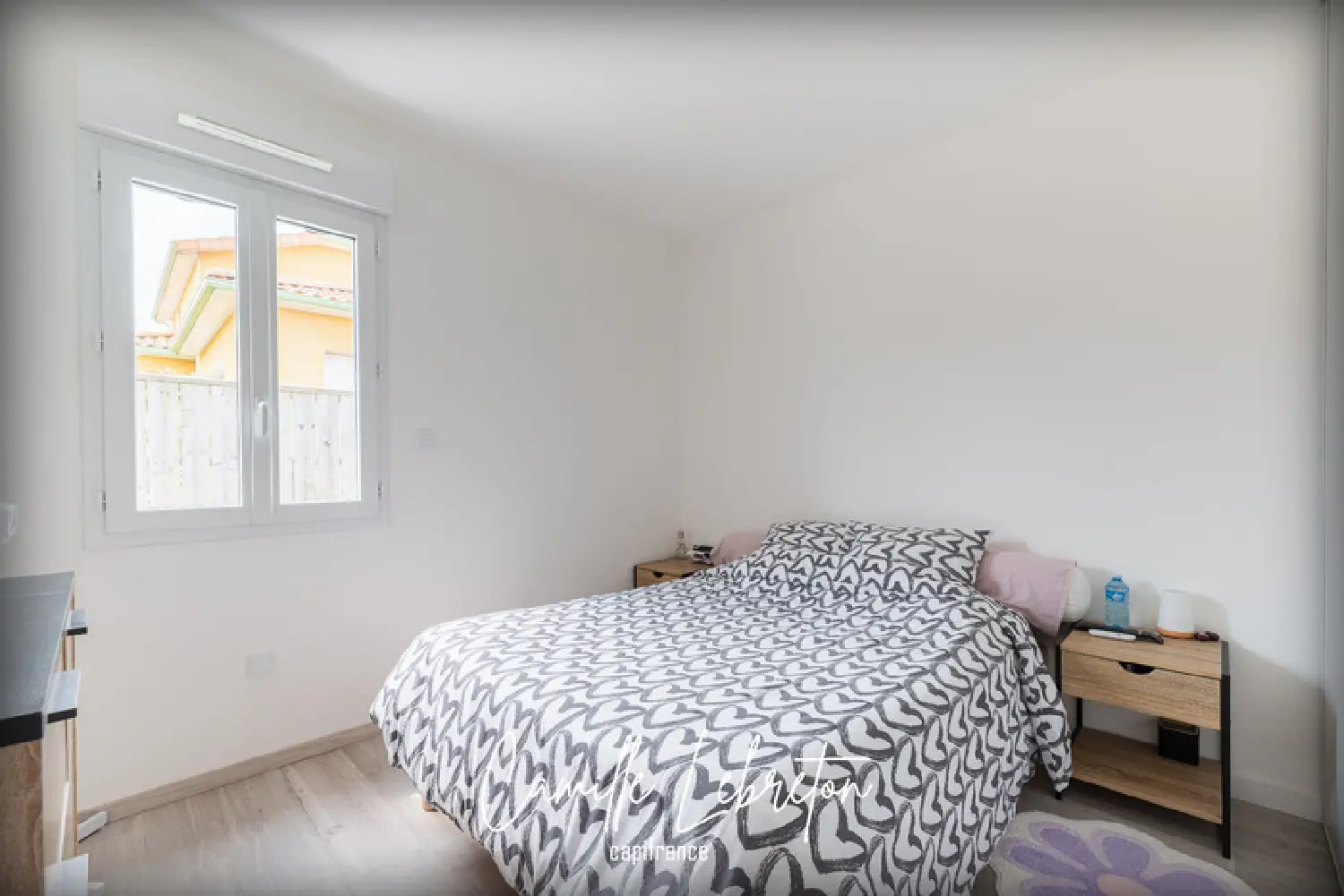  en venta casa Saint-Julien-de-Concelles Loire-Atlantique 3