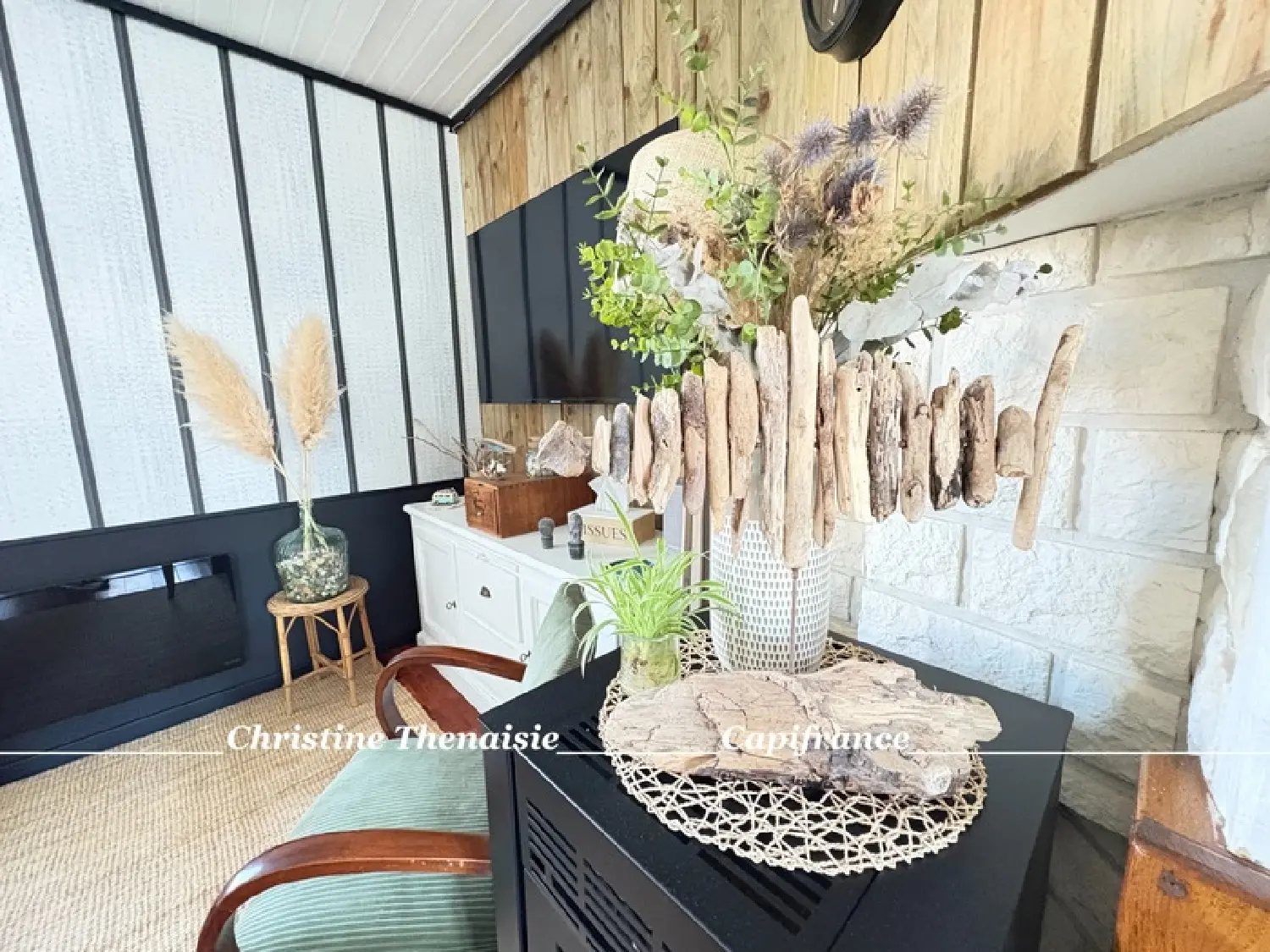  te koop huis Saint-Julien-des-Landes Vendée 5