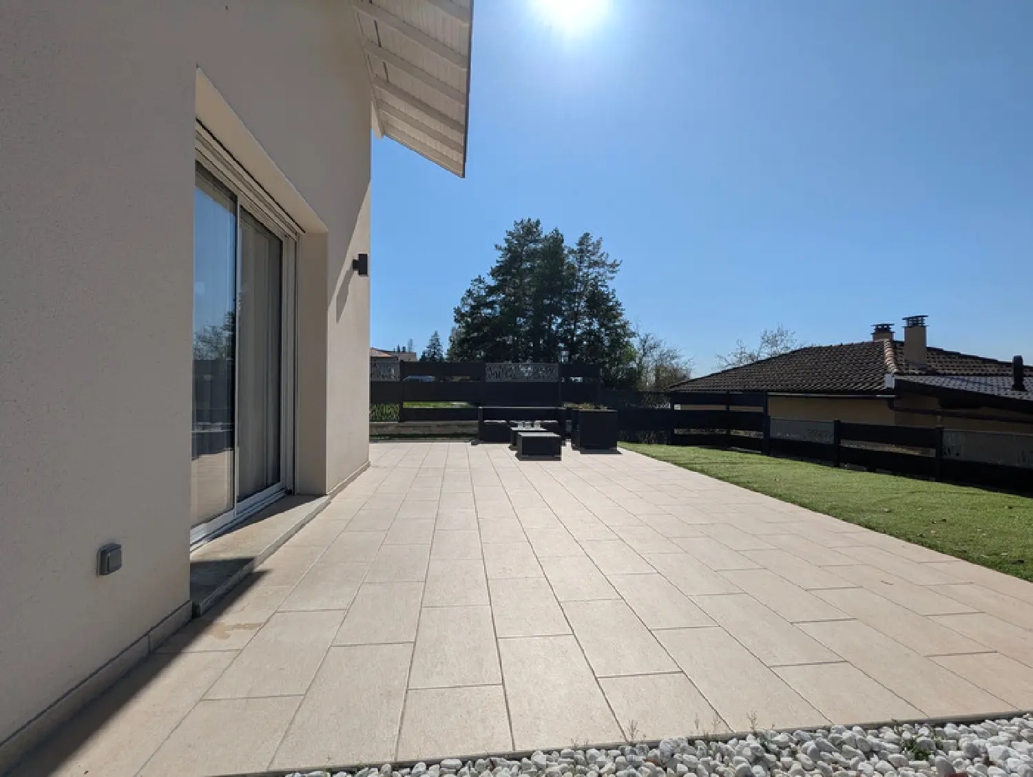  te koop huis Saint-Julien-en-Genevois Haute-Savoie 5