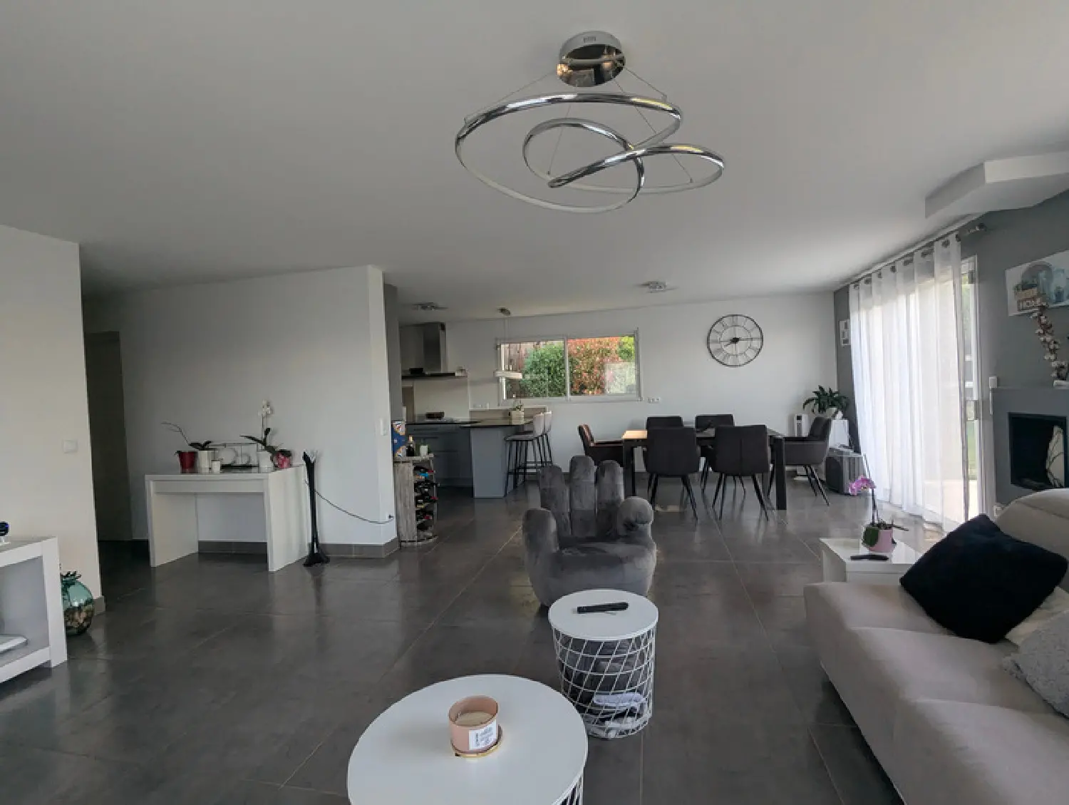  te koop huis Saint-Julien-en-Genevois Haute-Savoie 6