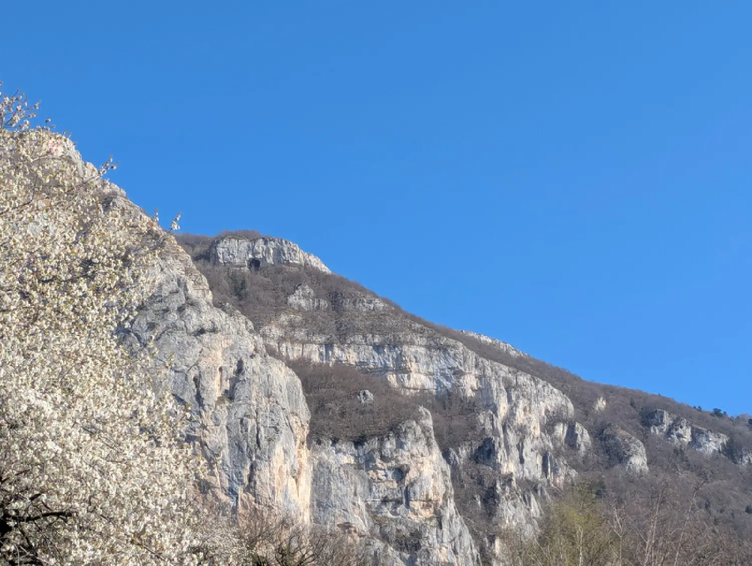  te koop huis Saint-Julien-en-Genevois Haute-Savoie 8