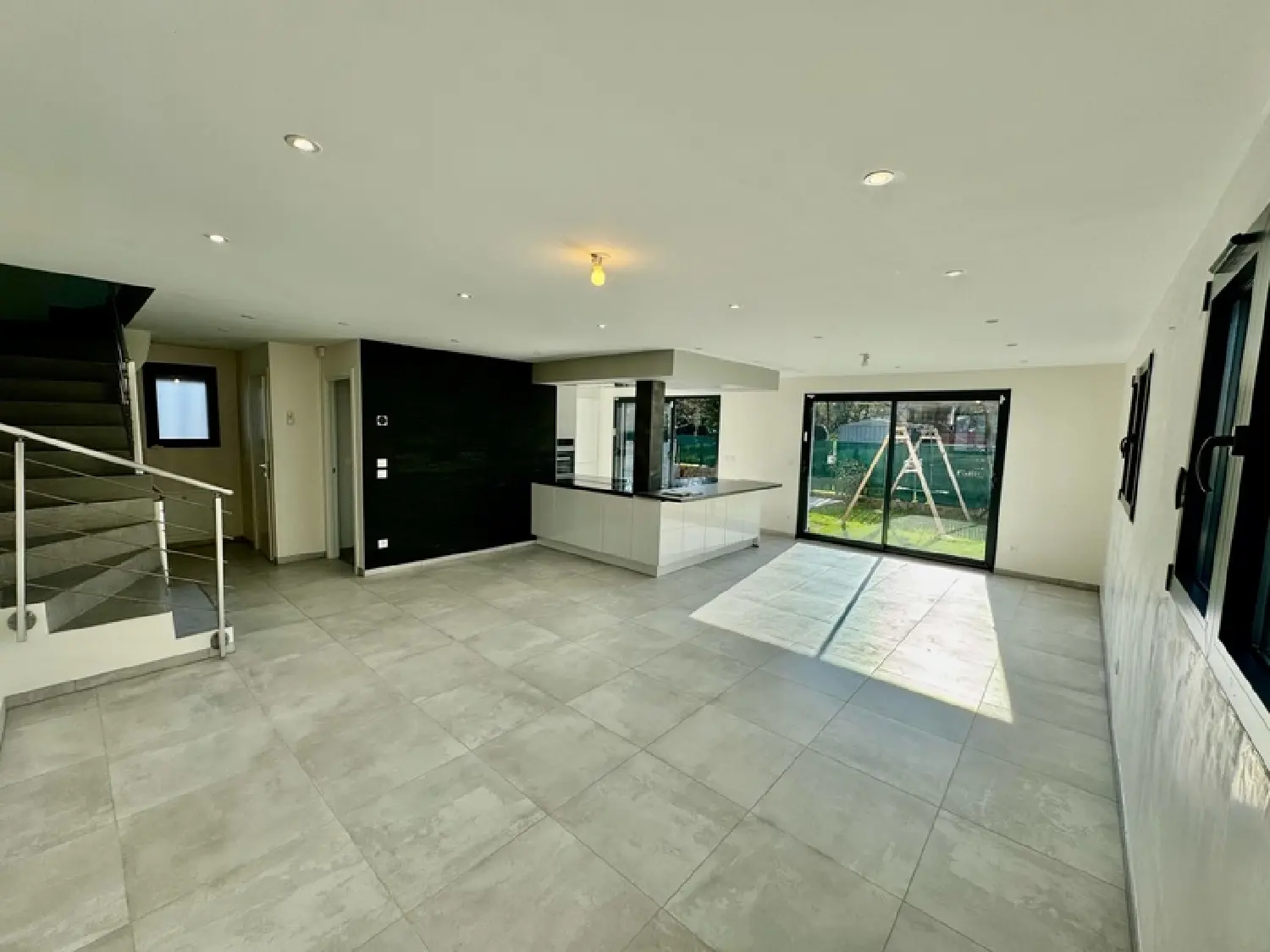  te koop huis Saint-Julien-en-Genevois Haute-Savoie 3