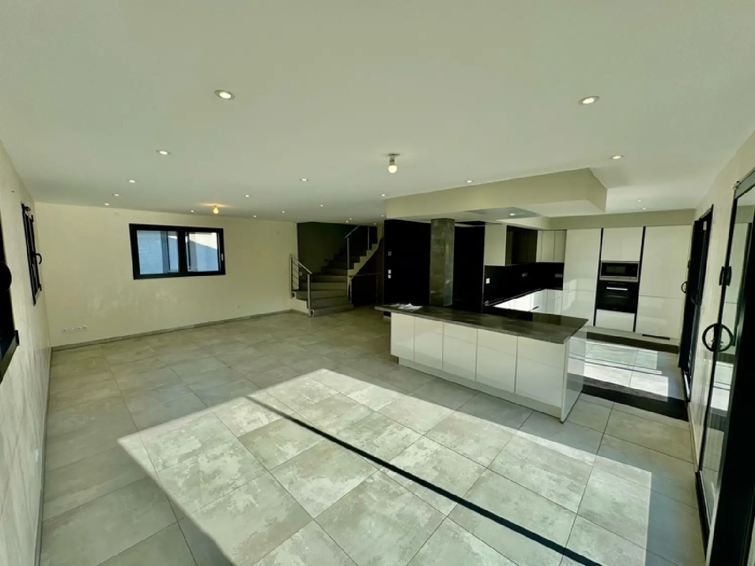  te koop huis Saint-Julien-en-Genevois Haute-Savoie 4