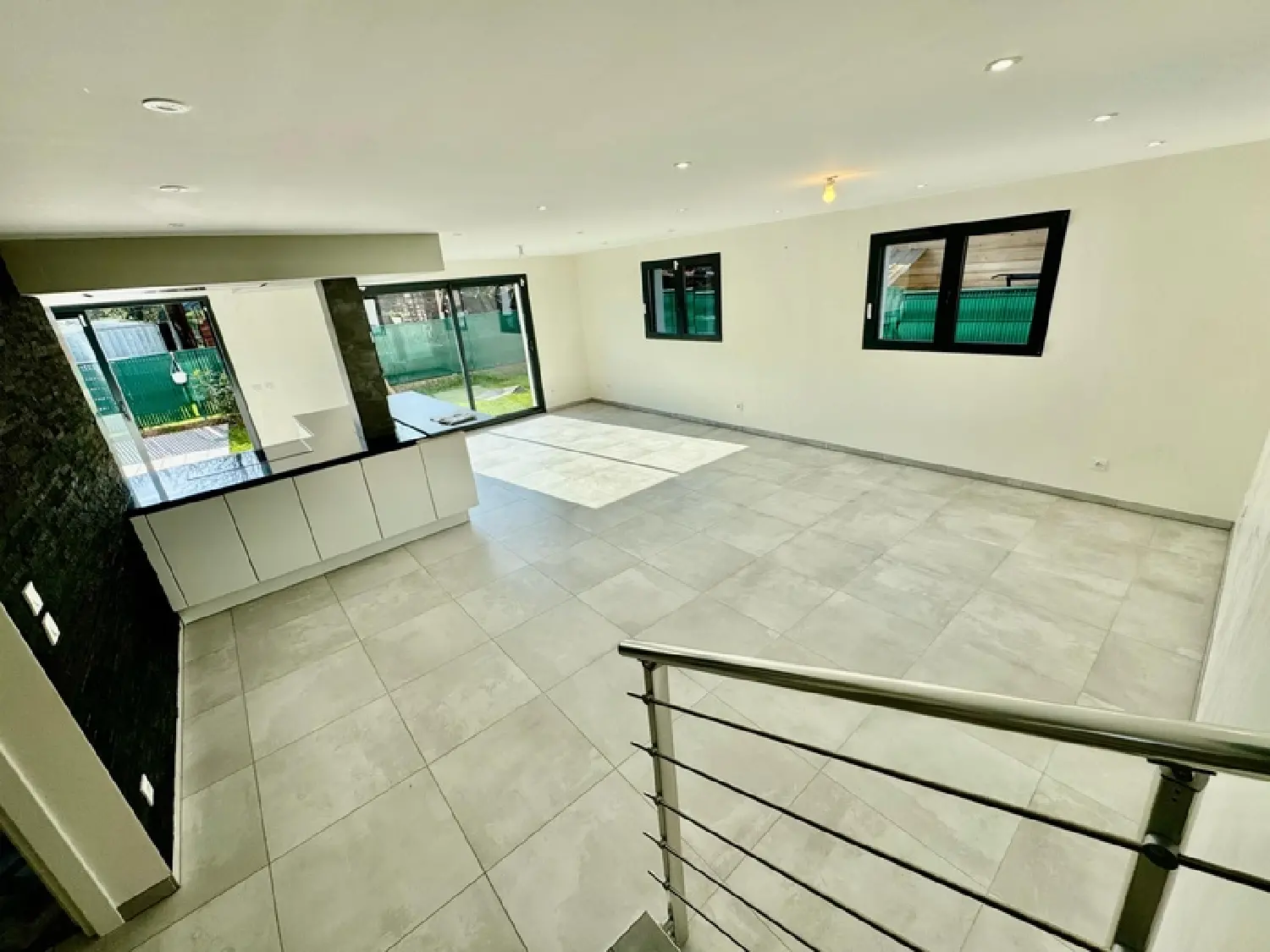  te koop huis Saint-Julien-en-Genevois Haute-Savoie 5