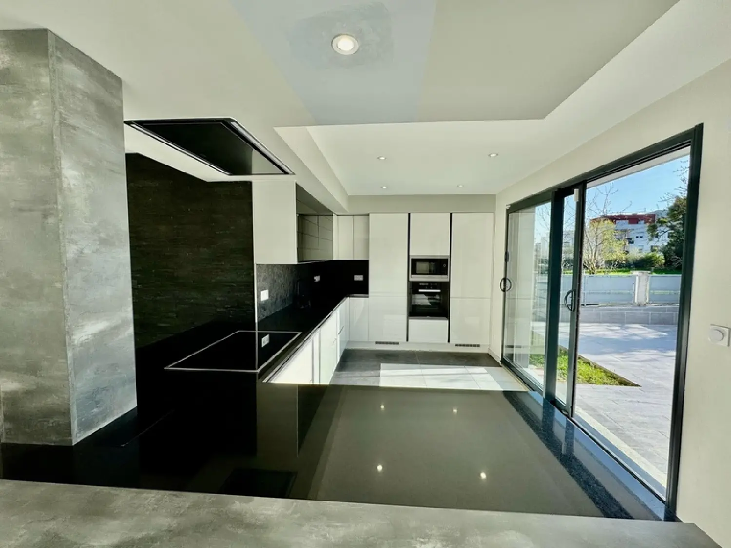 te koop huis Saint-Julien-en-Genevois Haute-Savoie 6