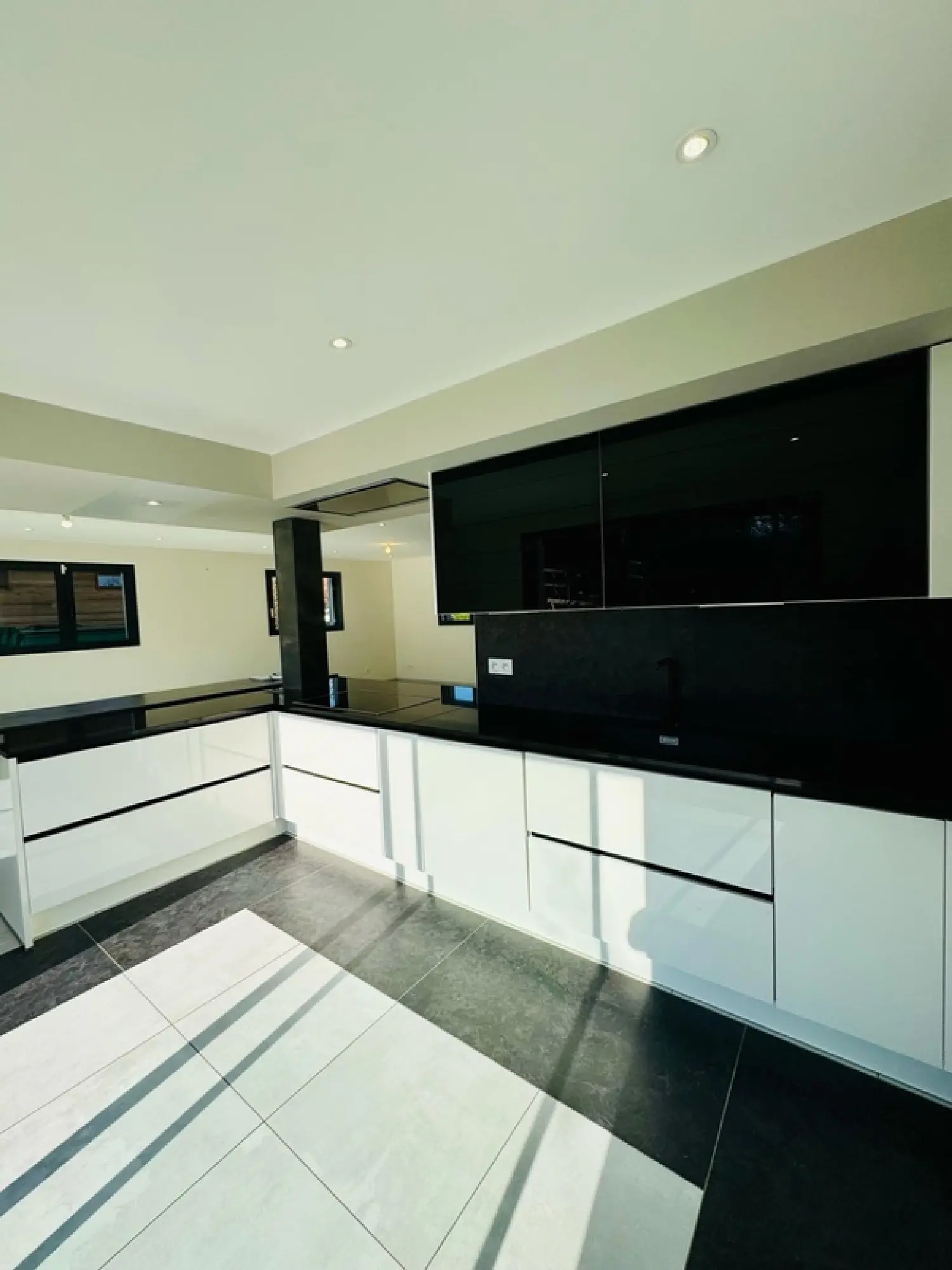  te koop huis Saint-Julien-en-Genevois Haute-Savoie 8