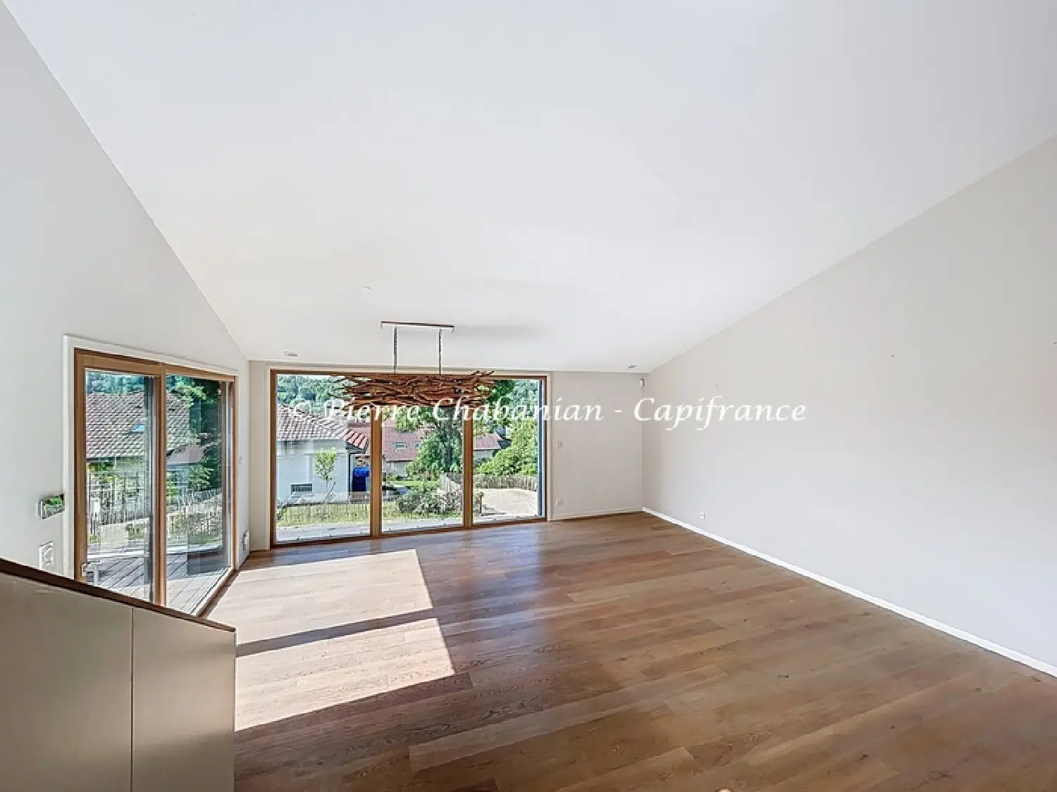 en venta casa Saint-Julien-en-Genevois Haute-Savoie 3
