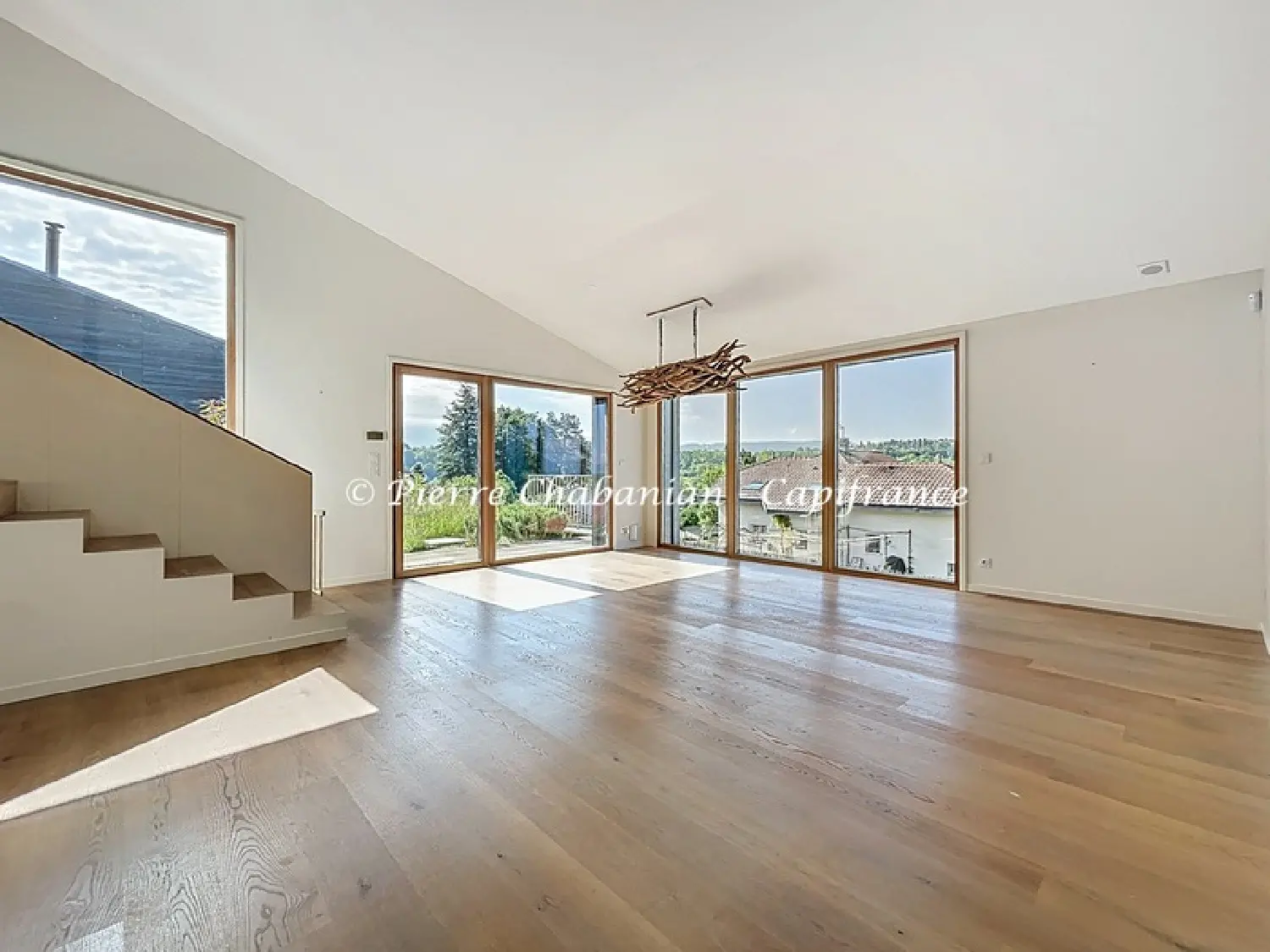  te koop huis Saint-Julien-en-Genevois Haute-Savoie 5