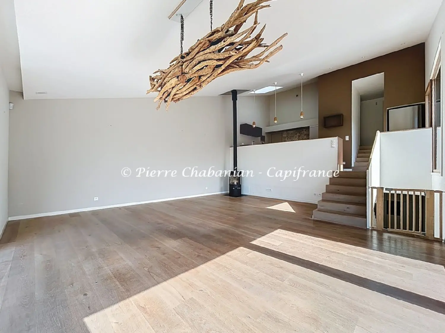  te koop huis Saint-Julien-en-Genevois Haute-Savoie 7