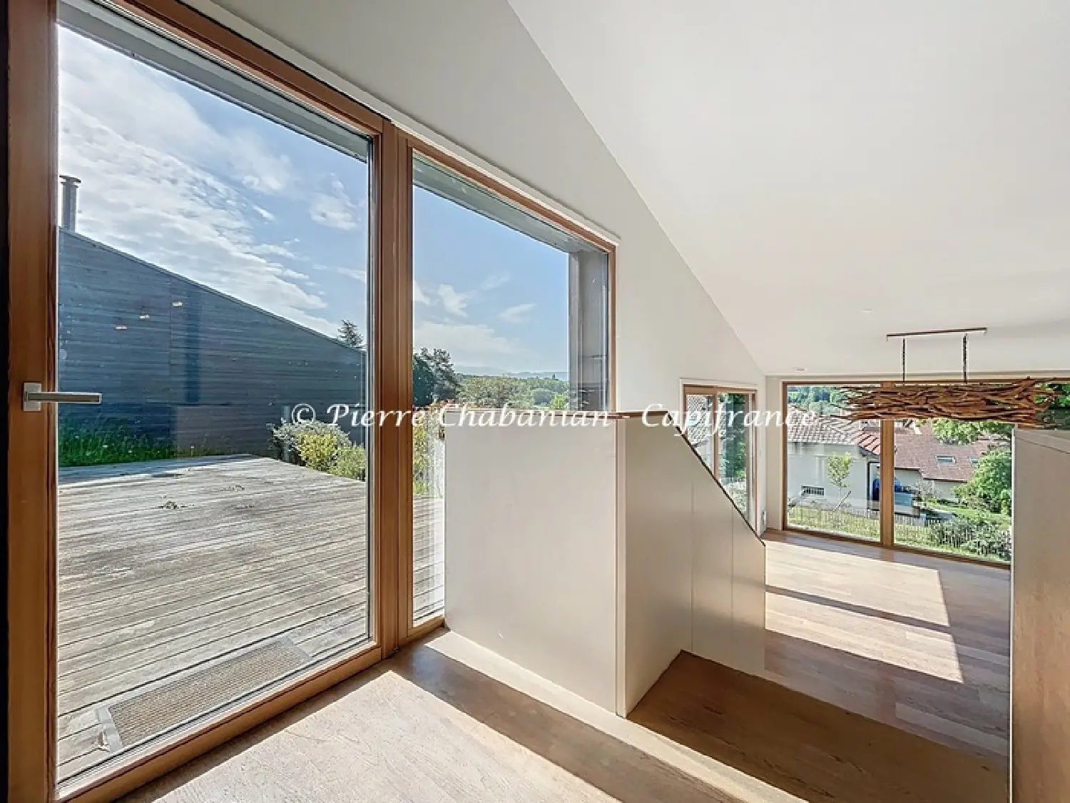  te koop huis Saint-Julien-en-Genevois Haute-Savoie 8