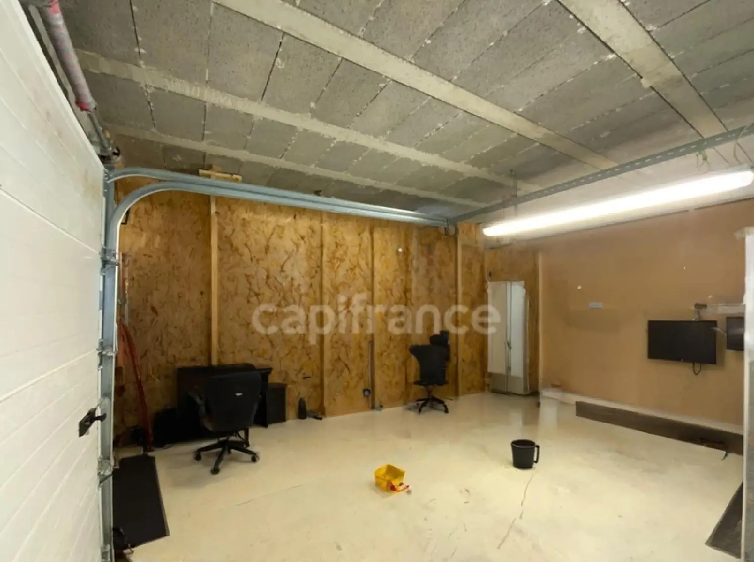  for sale house Saint-Julien-la-Vêtre Loire 8