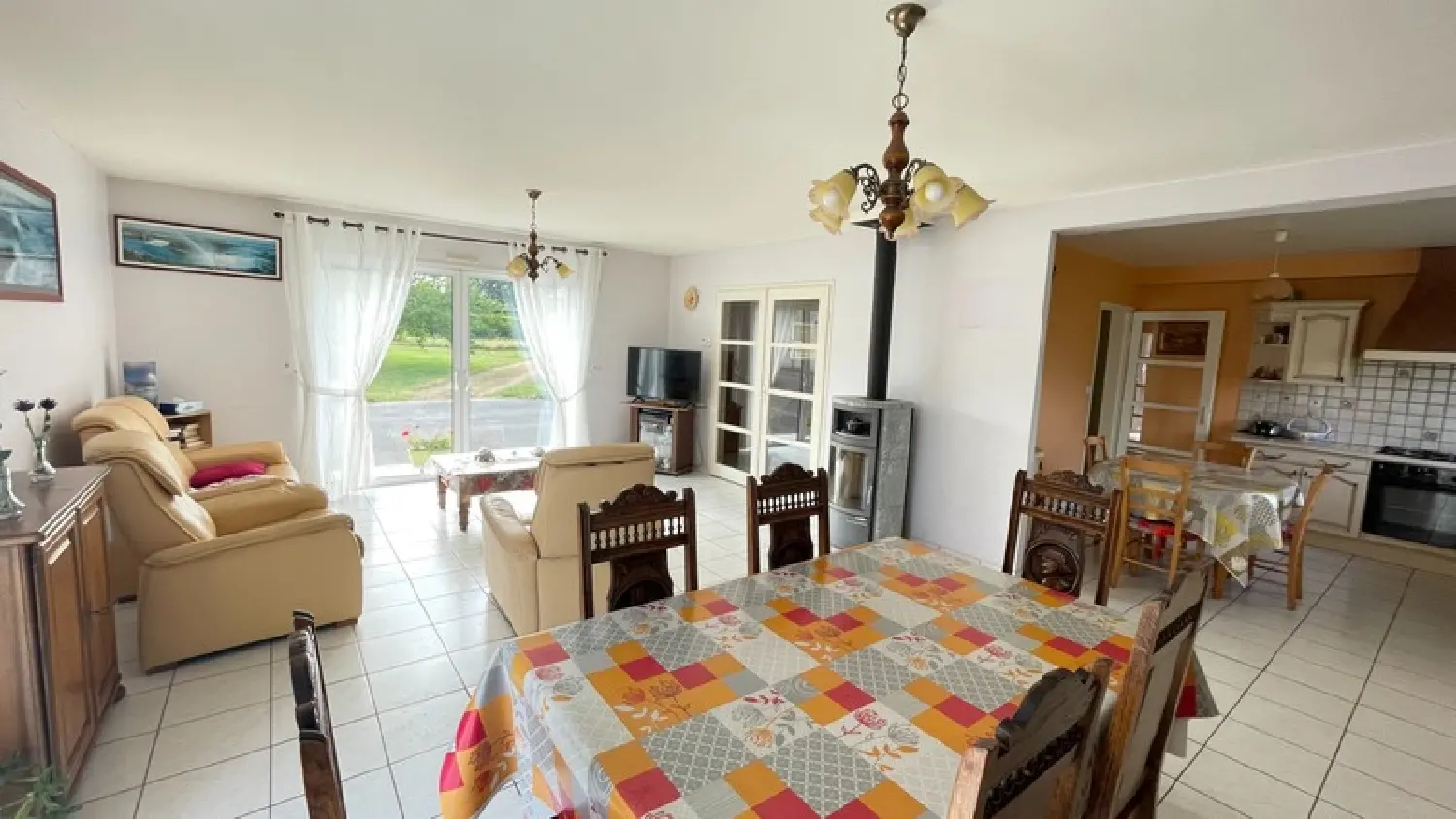  kaufen Haus Saint-Julien Côtes-d'Armor 7