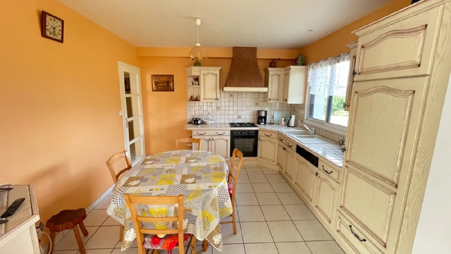  kaufen Haus Saint-Julien Côtes-d'Armor 8