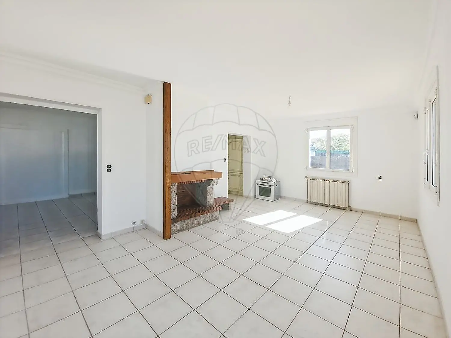  en venta casa Saint-Julien-de-Concelles Loire-Atlantique 6