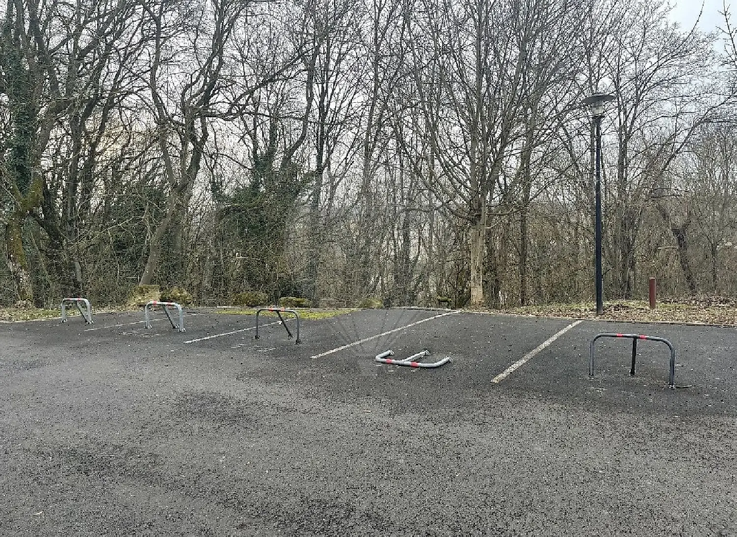  en venta casa Saint-Julien-lès-Metz Moselle 3