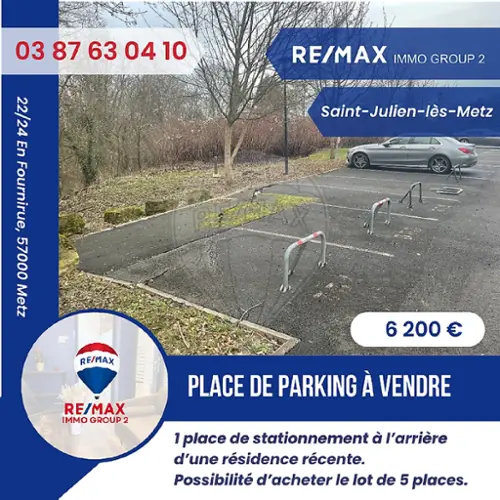 Saint-Julien-lès-Metz Moselle casa foto 7087468