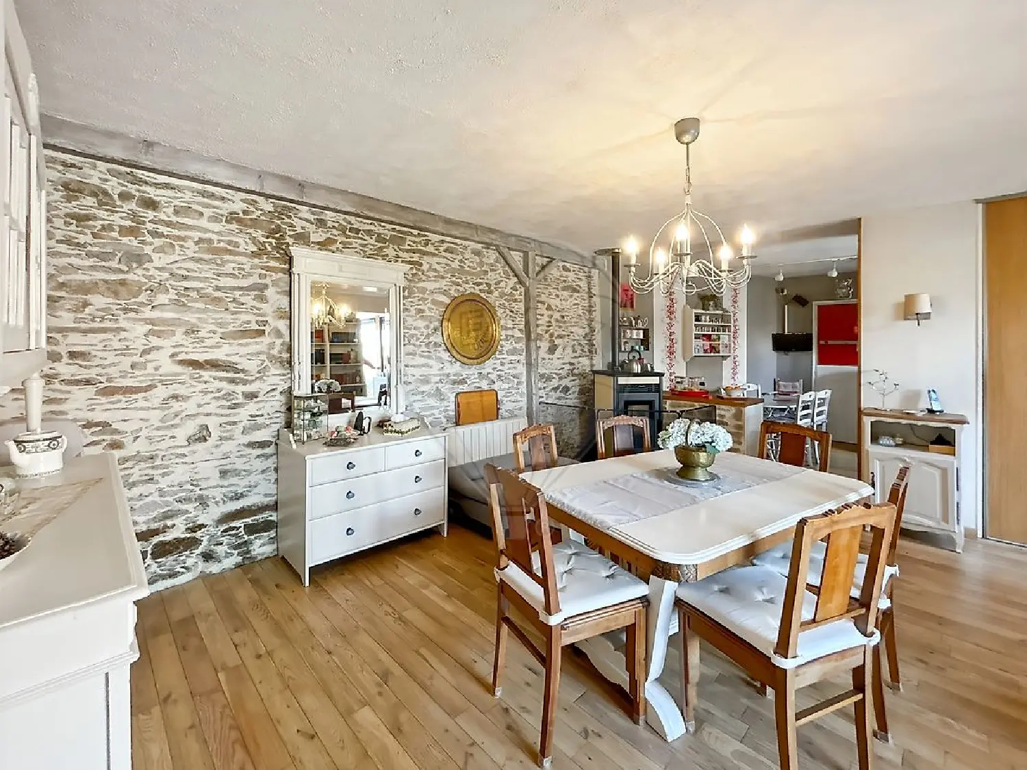  en venta casa Saint-Julien-de-Concelles Loire-Atlantique 8