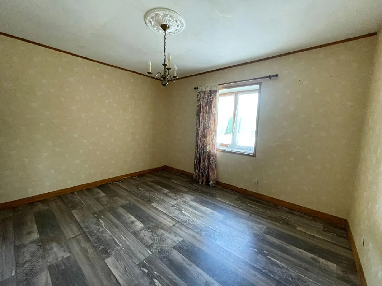  en venta casa Saint-Junien Haute-Vienne 5