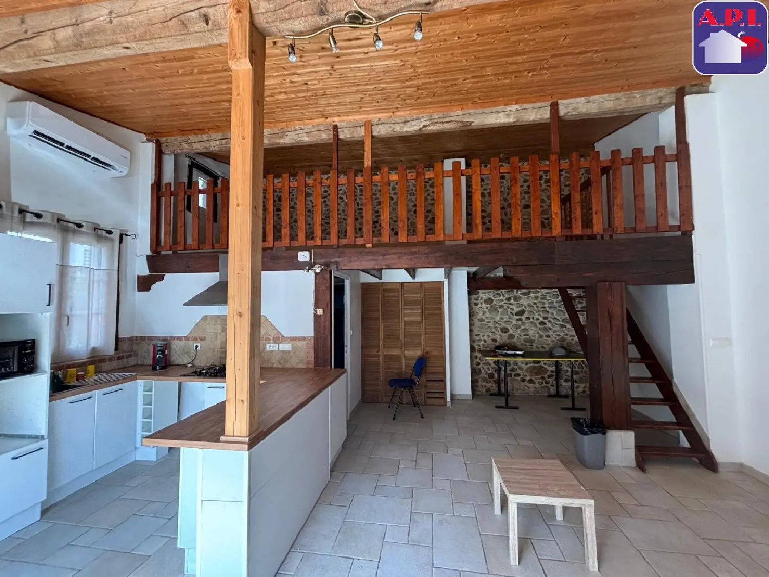  kaufen Haus Saint-Just-de-Bélengard Aude 2
