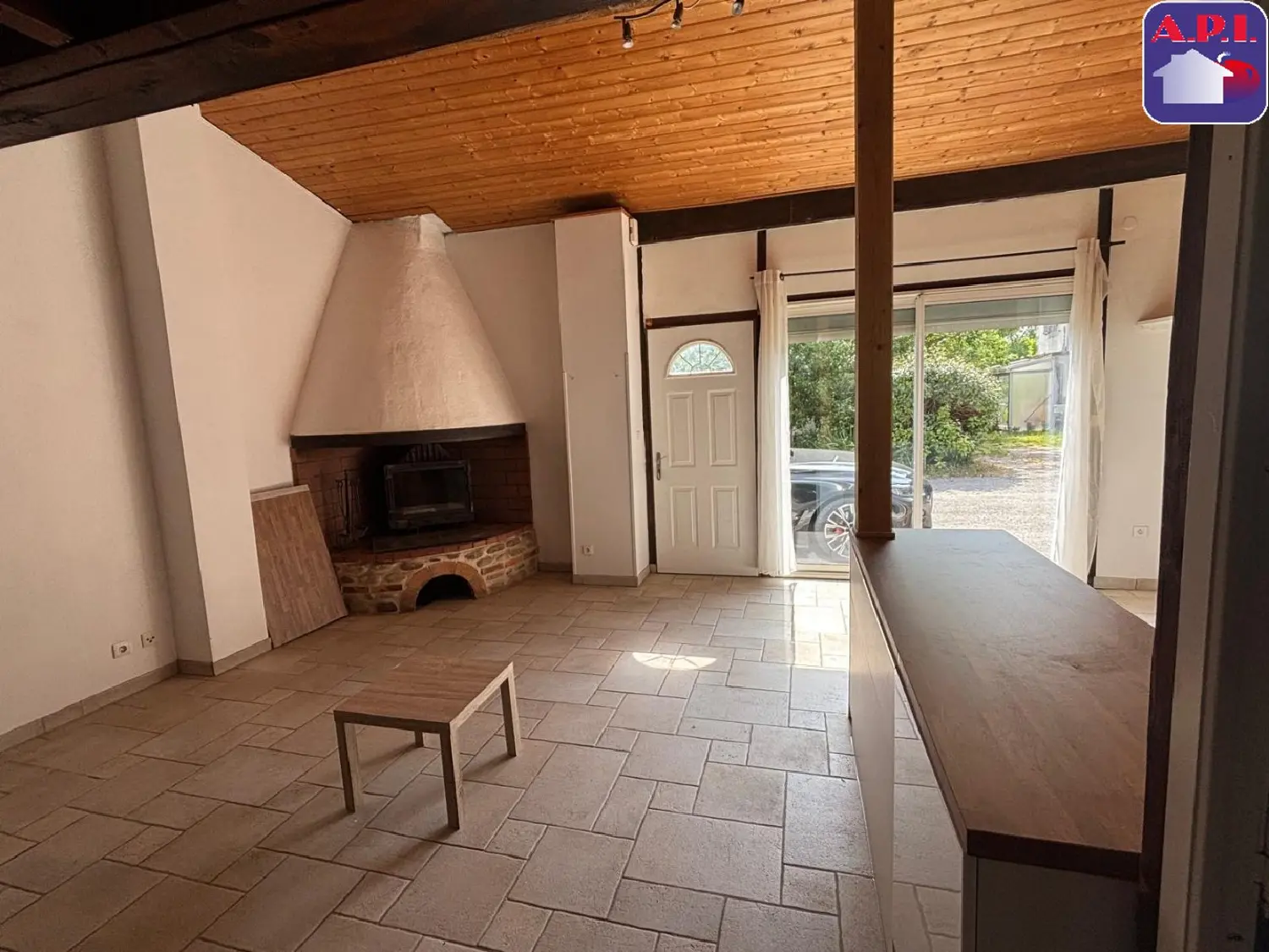  kaufen Haus Saint-Just-de-Bélengard Aude 3